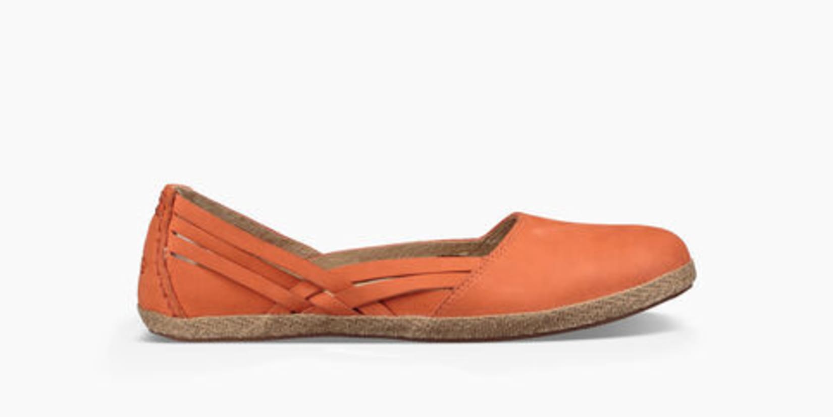 Ugg tippie espadrilles on sale